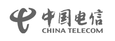 China Telecom